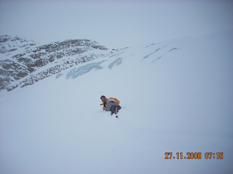 SOLDEN 2008 PROSINEC 135.jpg